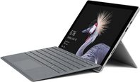 Surface Pro 5+