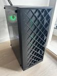 Gamingdator Cepter E-sport R46