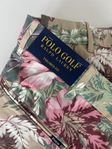 Polo Ralph Lauren shorts L