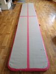 5m Airtrack