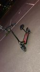 elscooter 