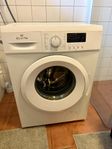 Elvita tvättmaskin CTM3714V