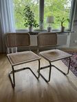 Bauhausstolar