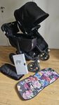 bugaboo donkey3