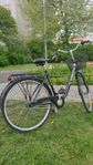 Yosemite cykel 28 tum 3 växlar 