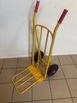 Ravendo CLM 250 LS handtruck/Säckakärra 250 kg 