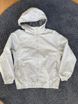 Tunn jacka barn storlek 164 Zara beige