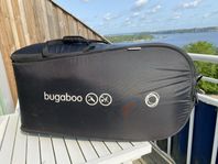 Bugaboo barnvagn transportväska