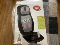 Massagefåtöljer OBH Nordica