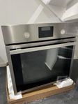 Ugn från Ikea