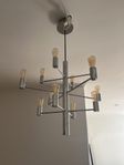 Lampa Herstal manola 12