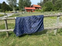 jätte fina under täcke från hööks 