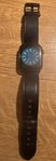 Apple Watch Series 6 