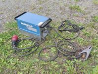 Svets Norweld nl 130 ( Lincoln LN 130)