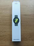 Samsung Galaxy Watch 7 44mm - Grön (Oöppnad)