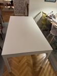 Ekedalen 180/240 matbord IKEA
