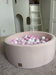 bollhav 30x80