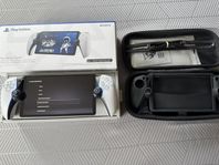 Playstation portal