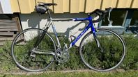 Trek 2000 racercykel