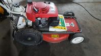 Herkules Gräsklippare FL 500 A
