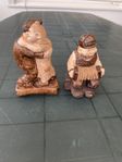 Figurer 