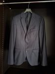 Kavaj Selected/ Homme