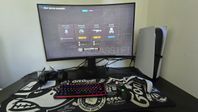 ps5 s