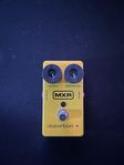 MXR Distortion+
