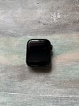 Apple Watch SE 2nd gen 40mm