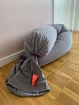 Bb hug me, gravid-/amningskudde