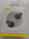 Jabra Elite 7 Active 