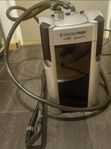 Akvarium filter Cristal profi e1502 ytterfilter 