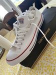 nya Converse
