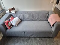 Soffa 