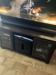 Sonos Arc Ultra + Sub 4