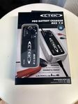 CTEK MXS 7.0