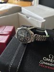 Omega Speedmaster
