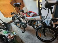 el cyklar