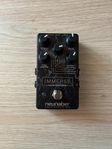Neunaber Immerse Reverberator