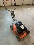 Husqvarna Klippo LB548Se