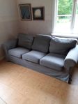 soffa ikea ektorp