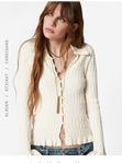 & Other Stories TOPP