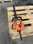 Stihl HS46C