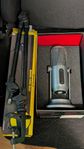 Thronmax MDrill One Mikrofon + Wistream Boom Arm 200 - Paket