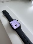 Apple Watch Series 7 GPS – 41 mm (Midnight)