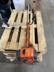 Husqvarna 545FR Röjsåg