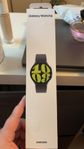 galaxy watch6 