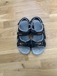 sandaler Ecco 