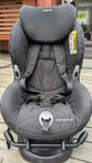 Maxi-Cosi Mobi XP