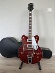 Gretsch G5422tdc